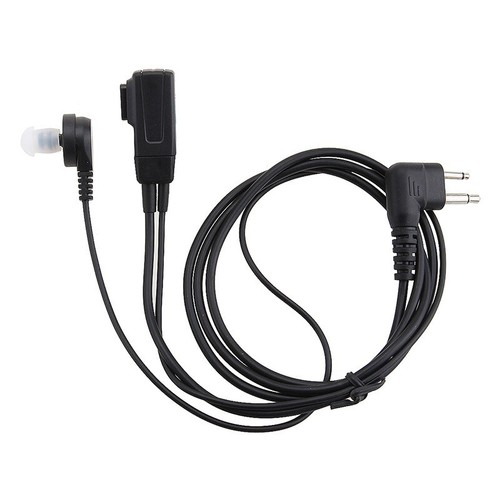 Earpiece for motorola - for, dp1400