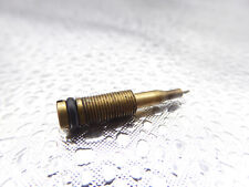 KAWASAKI KZ1000 J Z1000 J