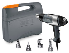 Steinel HG2320E Professional