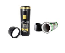 STASH SAFE CAN LYNX BODY SPRAY HIDDEN DIVERSION SECRET HIDING BOTTLE DEODORANT