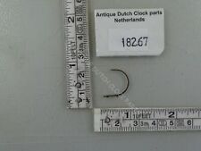 ORIGINAL ANNO 1750 GRAVITY