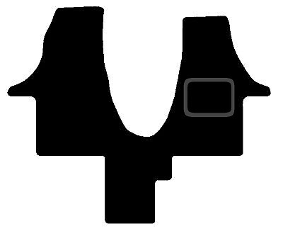 Fits 1 walkthrough - fits,