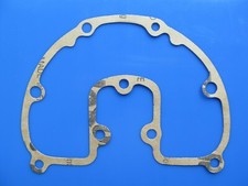 40-0963P ROCKER BOX COVER