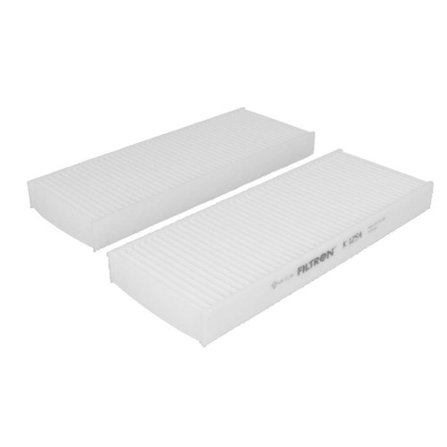 For nissan filter - for, cabin