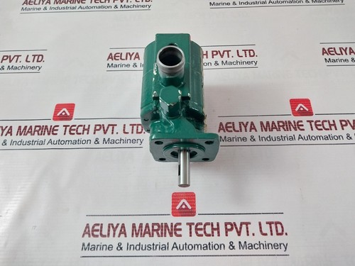 Enviro pak hpmp000500 - enviro-pak,