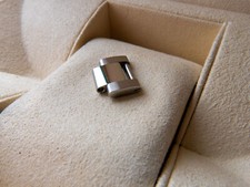 Genuine Rolex Daytona Link