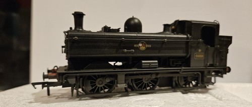 Bachmann branchline 203 - branchline, 32-203