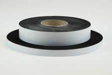 Neoprene Sponge Foam Rubber