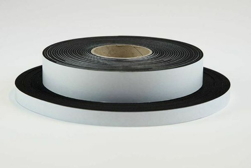 Neoprene sponge rubber foam - sponge, rubber/foam