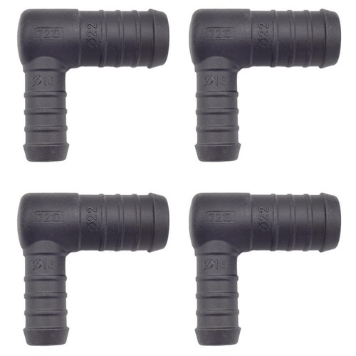 You cable connector - you.s,