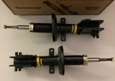 VAUXHALL VIVARO 1.9 2.0 2.5