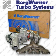 06J145713K VW Golf 6 GTi