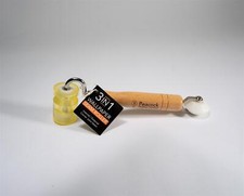 Wallpaper Seam Roller Tool 3-1