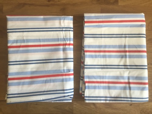 Cath kidston housewife - cath,