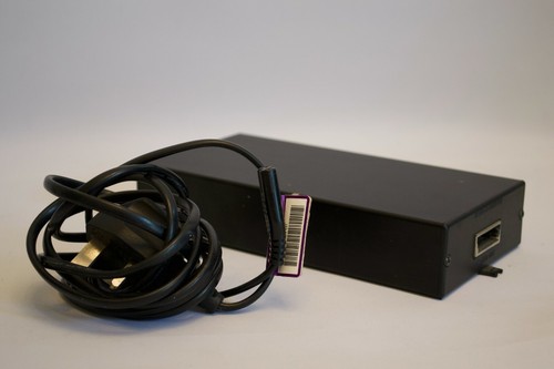 Beolink video bang and - beolink,