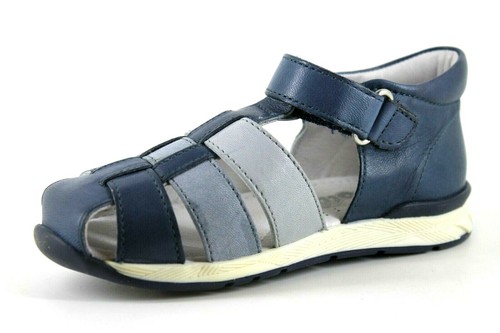 Falcotto dirk blue - dirk, &
