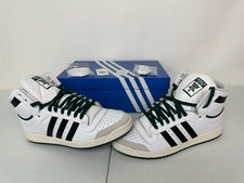 Adidas originals top ten - adidas,