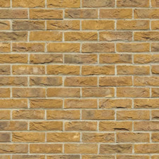 1:12 scale Dolls House