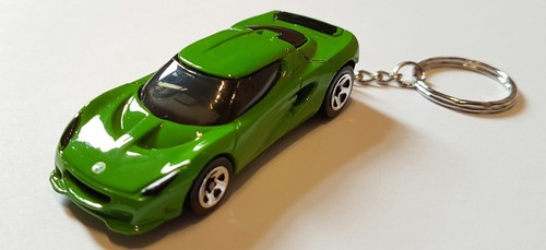 Hotwheels lotus project m250
