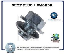 FOR LEXUS GS300 GS250 GS450H