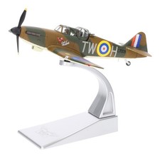AA39301 Corgi 1:72 Scale Boulton Paul Defiant Mk I, 141 Sqn (Pre-Owned)