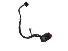 Triumph Daytona 600 650 Switch