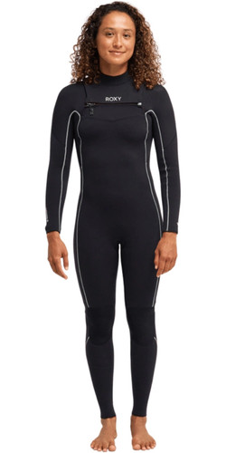 2026 roxy womens elite xtra - 2026,