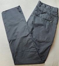 Rohan airlight bags walking - rohan,