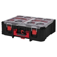 Milwaukee 4932478625 Black