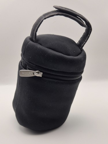 Tommee tippee insulated - insulated, bottle
