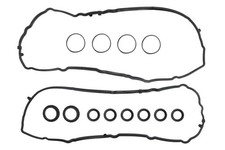 For Elring ELB38600 Gasket