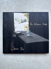 Carrie Tree The Kitchen Table