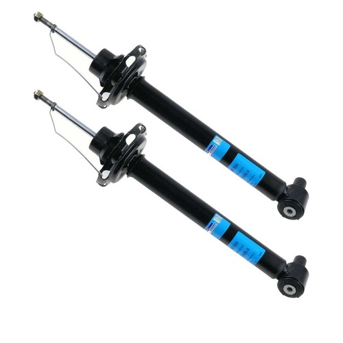 Sachs 280 560 - 2-280,