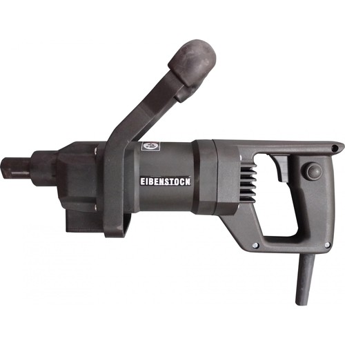 Alfra ehr15sb hand held - held, mixer