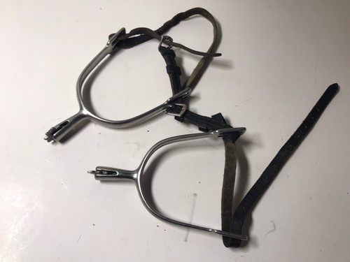 Vintage pair woman s - of, woman’s