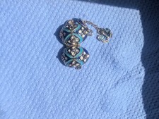 Old jewelry