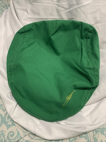 Vintage stetson cap flat - stetson,