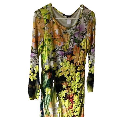 Luisa cerano womens - cerano,