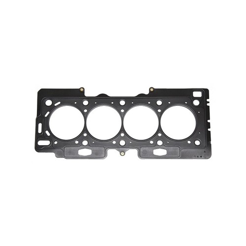 Elring cylinder head gasket - head,