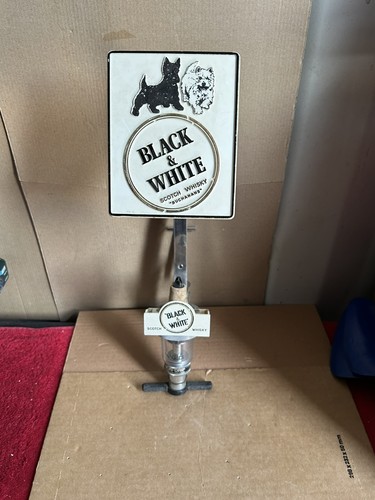 Black white buchanans - black,