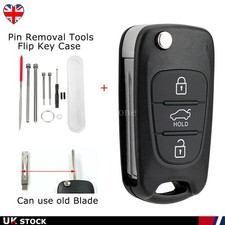 For Kia Rondo Soul Ceed