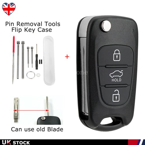 For kia rondo - for, soul