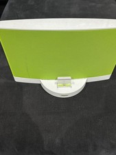 Bose SoundDock Series III