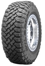 Falken    28516322    Lt31 10