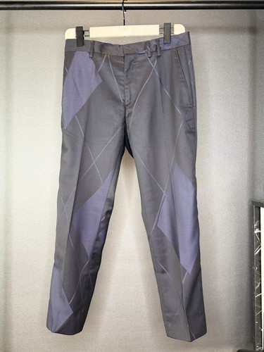 Vivienne westwood men - vivienne, men’s