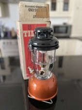 Tilley X246B Paraffin Kerosene