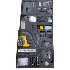 Hot Sale Double E EC160E KIT