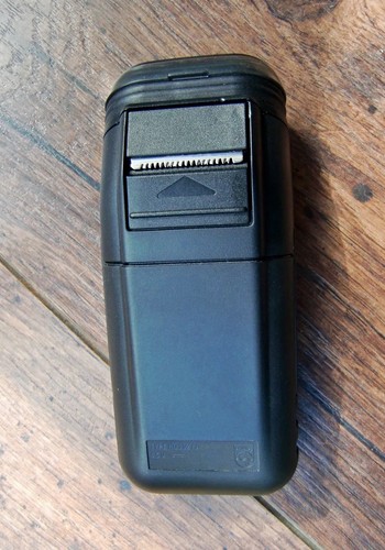 Philips philishave 202 hq202 - 202,