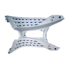 67361200HV - PLATFORM -