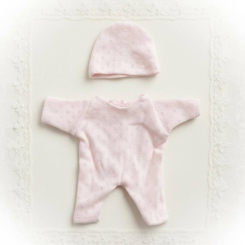 Inch mini reborn - 7-inch,